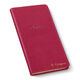 Leather Pocket Journal (3.25 x 6 in) Image 15 of 15